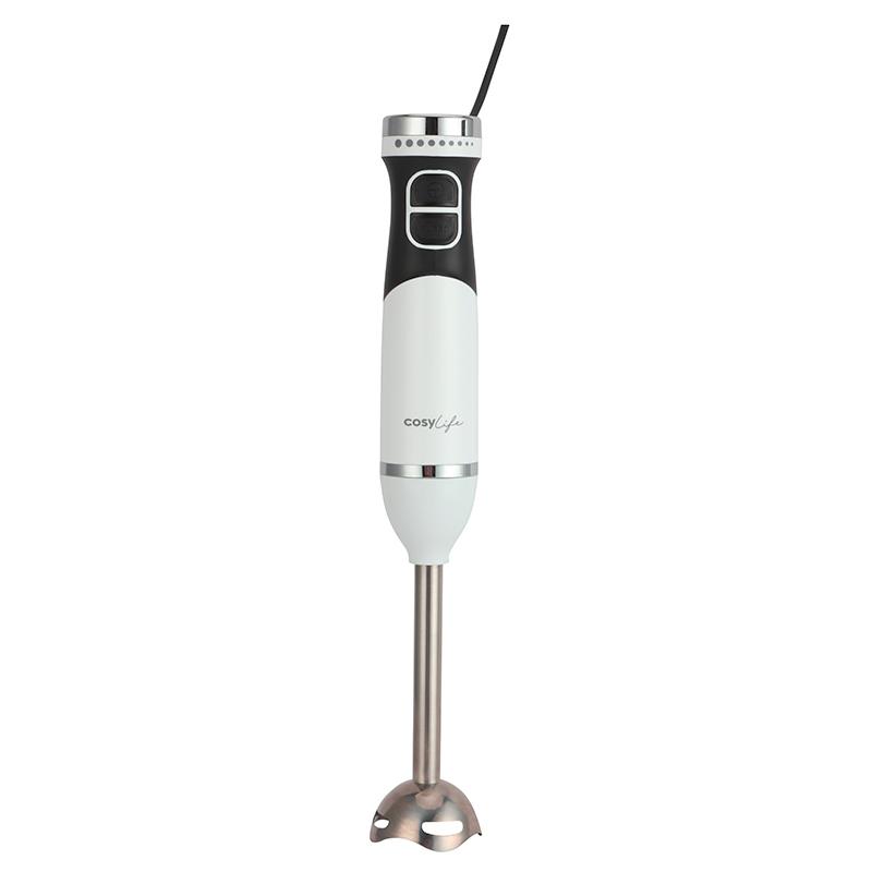 Acheter Mixeur Cosylife Cl-hb600w Bon état - 14,98 € Mixeur Cosylife Cl-hb600w Bon état - reconditionné disponible sur Electro Depot